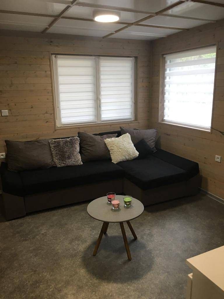 recreational property to rent, 0 m², Bítov, Jihomoravský Region recreational property to rent, 0 m², Bítov, Jihomoravský Region