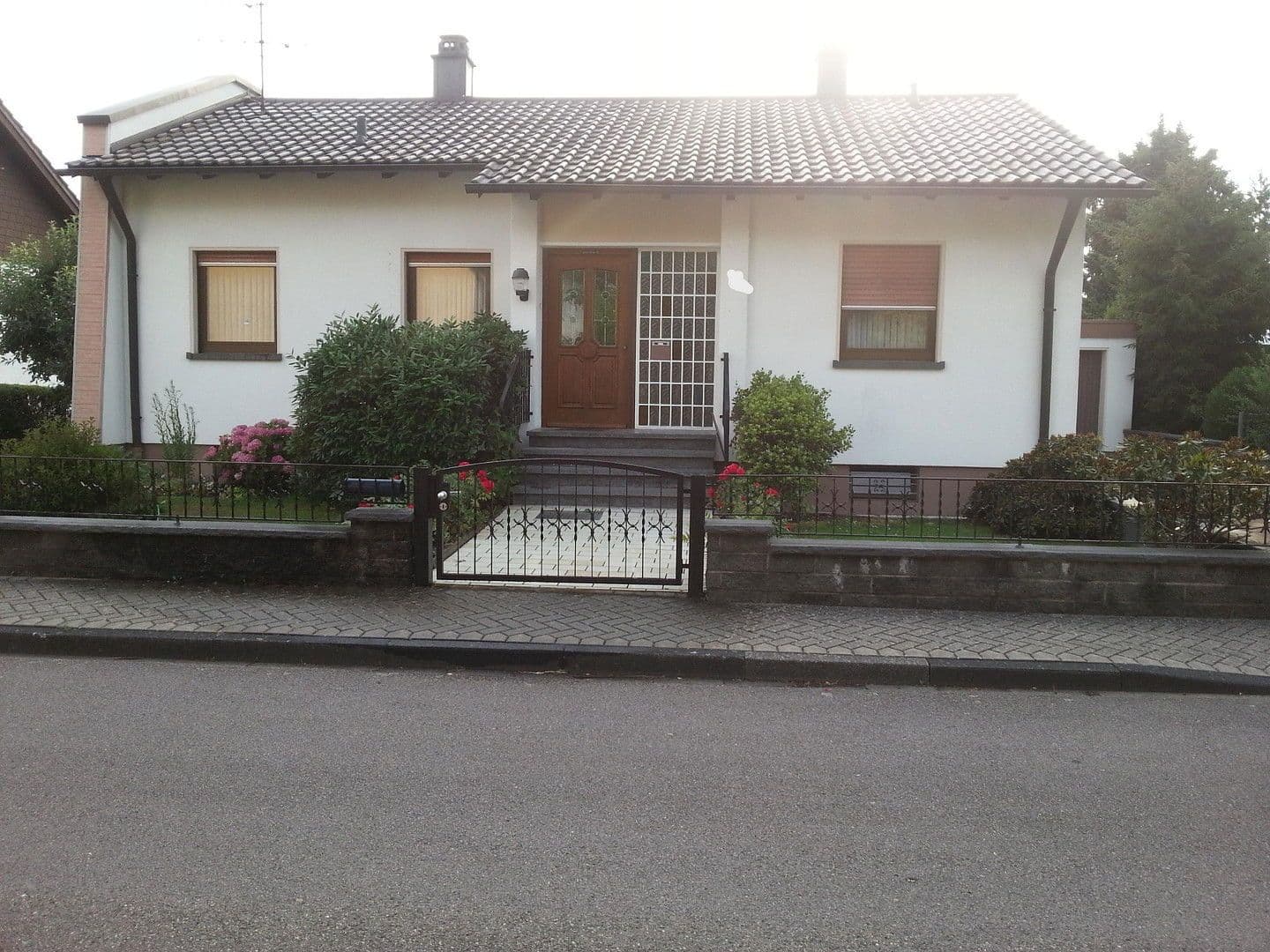 house for sale, 80 m², Durmersheim, Baden-Württemberg house for sale, 80 m², Durmersheim, Baden-Württemberg