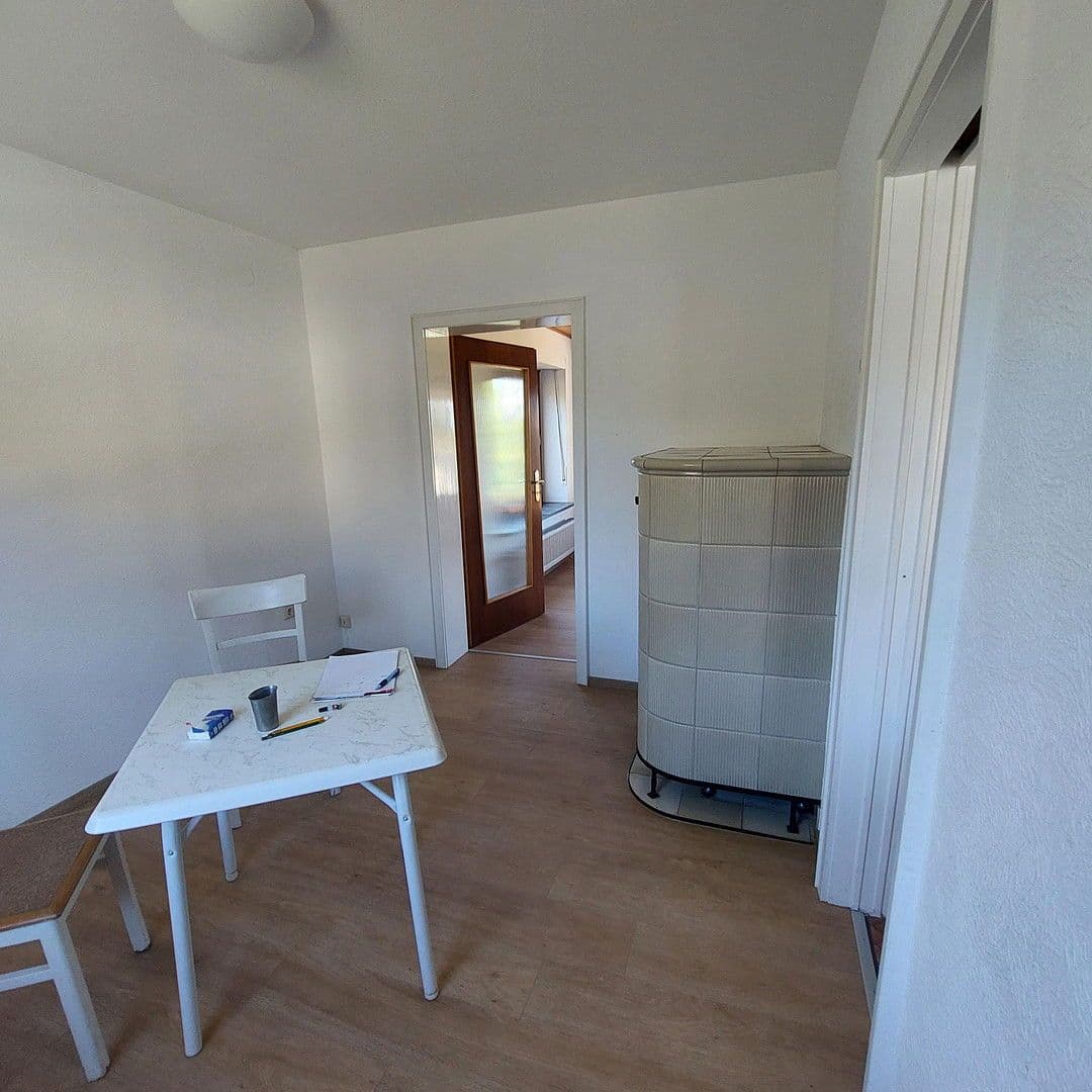 house for sale, 80 m², Durmersheim, Baden-Württemberg house for sale, 80 m², Durmersheim, Baden-Württemberg