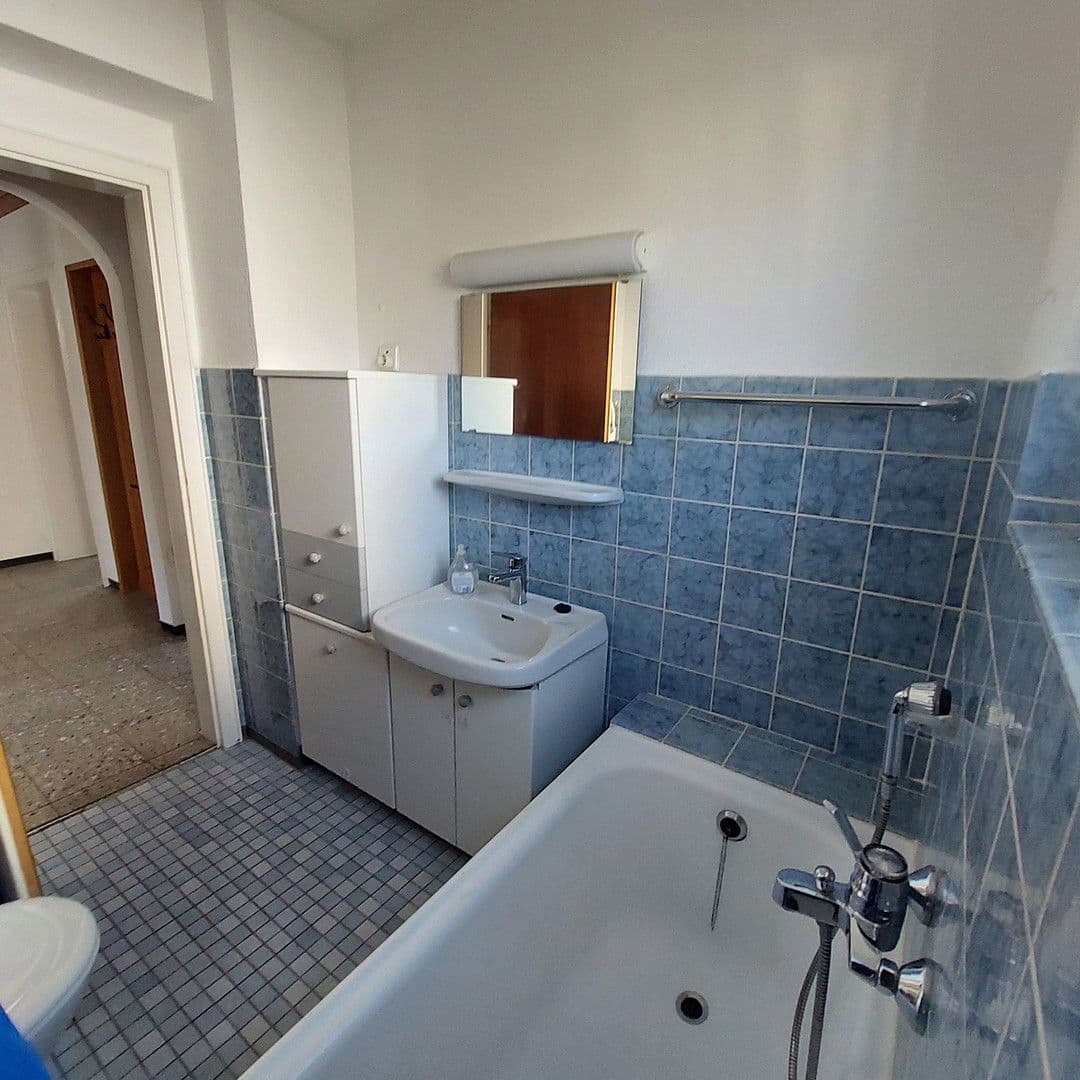 house for sale, 80 m², Durmersheim, Baden-Württemberg house for sale, 80 m², Durmersheim, Baden-Württemberg