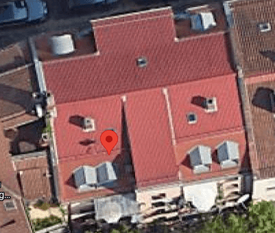 3 bedroom flat for sale, 62 m², Okenstr. 18, Nürnberg, Bavaria 3 bedroom flat for sale, 62 m², Okenstr. 18, Nürnberg, Bavaria