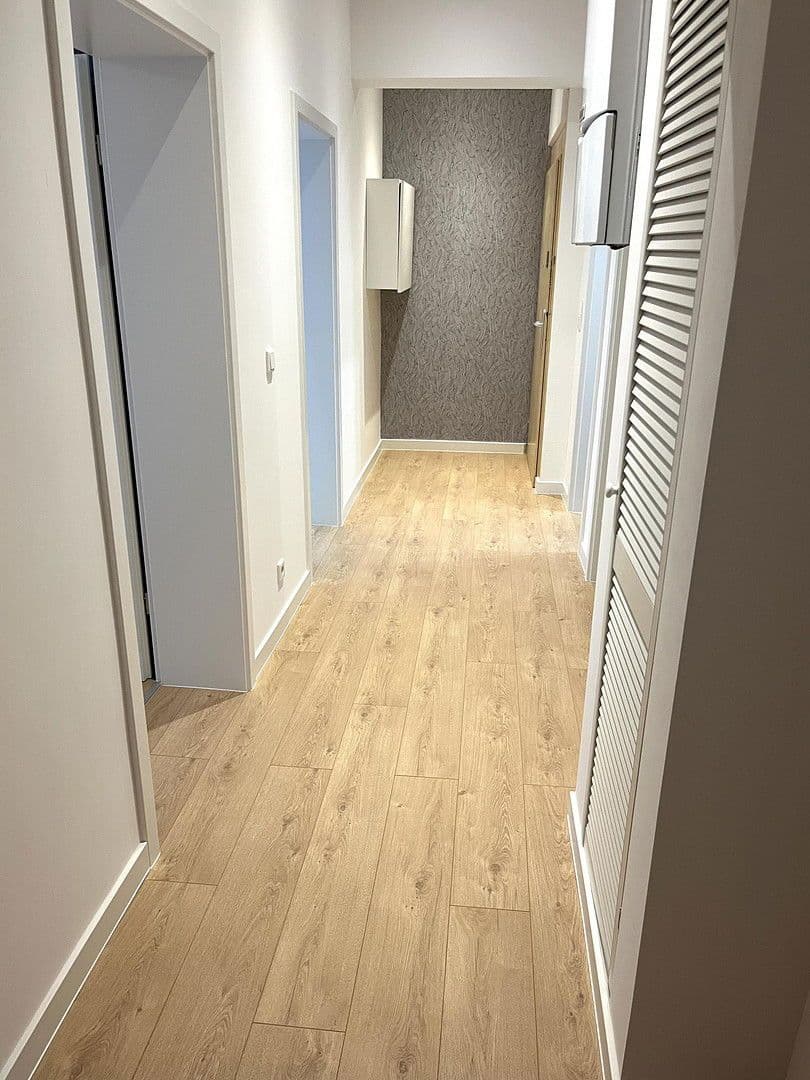 3 bedroom flat for sale, 62 m², Okenstr. 18, Nürnberg, Bavaria 3 bedroom flat for sale, 62 m², Okenstr. 18, Nürnberg, Bavaria