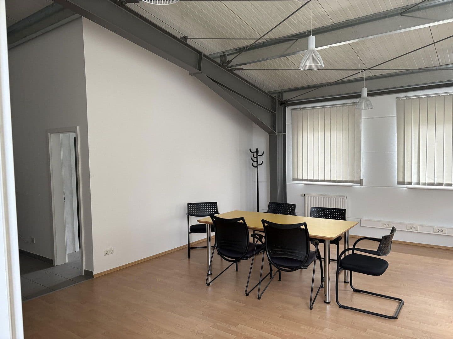 non-residential property for sale, 1,266 m², Rheinstrasse 63, Bensheim, Hesse non-residential property for sale, 1,266 m², Rheinstrasse 63, Bensheim, Hesse