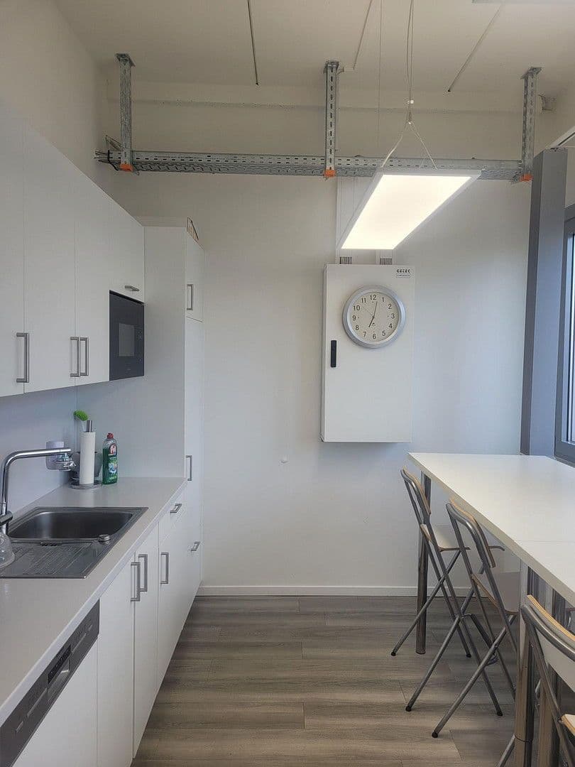 office to rent, 200 m², Winterhuder Weg 31, Hamburg, Hamburg office to rent, 200 m², Winterhuder Weg 31, Hamburg, Hamburg