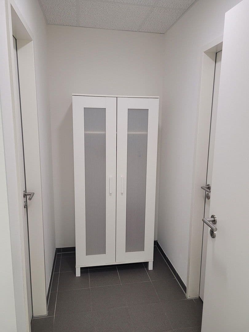 office to rent, 200 m², Winterhuder Weg 31, Hamburg, Hamburg office to rent, 200 m², Winterhuder Weg 31, Hamburg, Hamburg