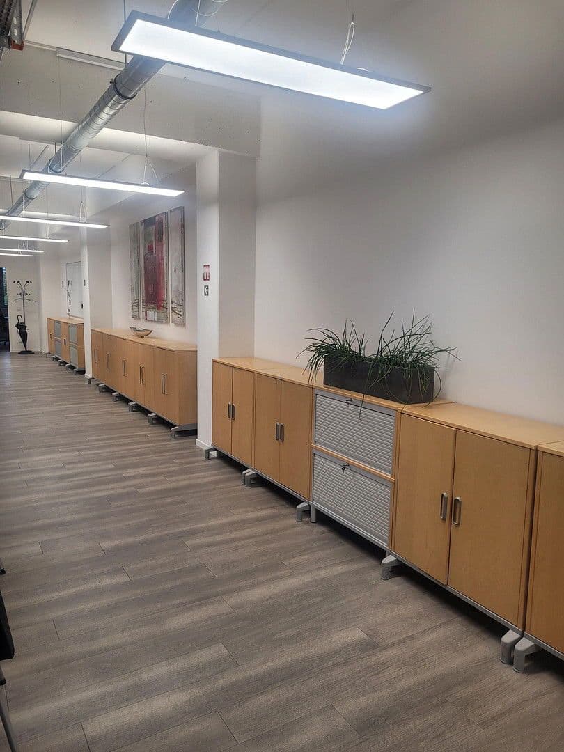 office to rent, 200 m², Winterhuder Weg 31, Hamburg, Hamburg office to rent, 200 m², Winterhuder Weg 31, Hamburg, Hamburg