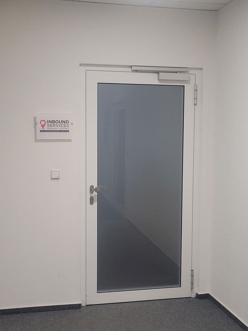 office to rent, 200 m², Winterhuder Weg 31, Hamburg, Hamburg office to rent, 200 m², Winterhuder Weg 31, Hamburg, Hamburg