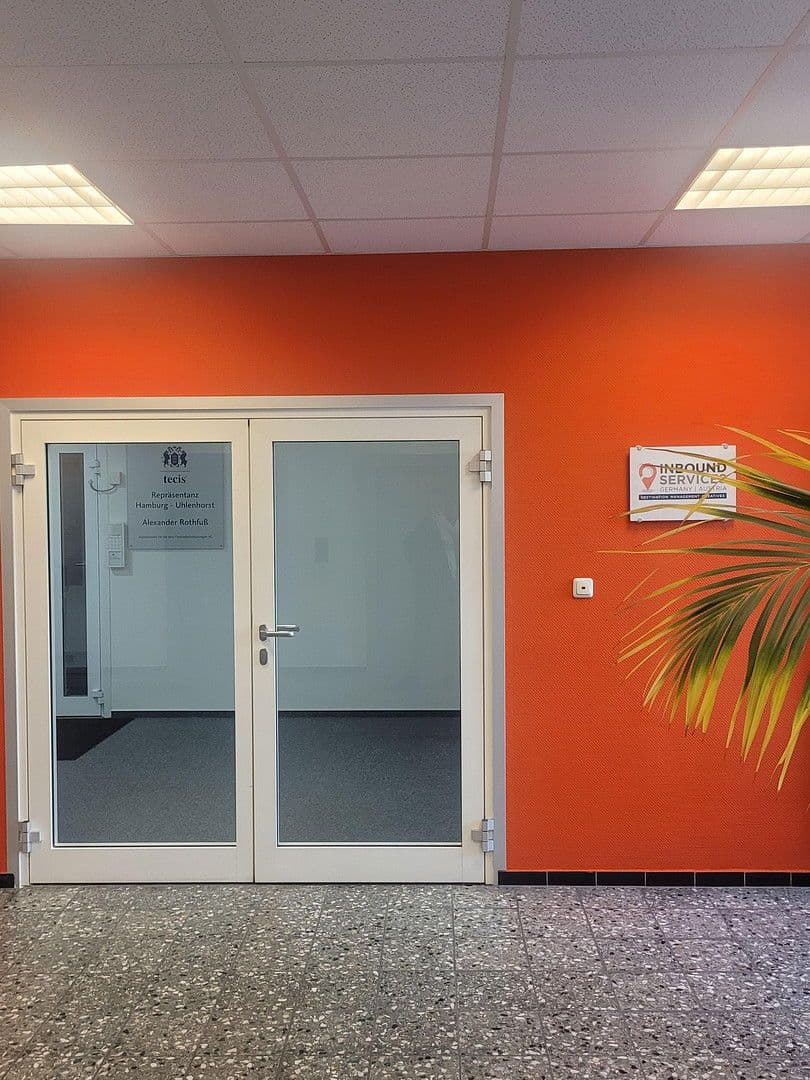 office to rent, 200 m², Winterhuder Weg 31, Hamburg, Hamburg office to rent, 200 m², Winterhuder Weg 31, Hamburg, Hamburg