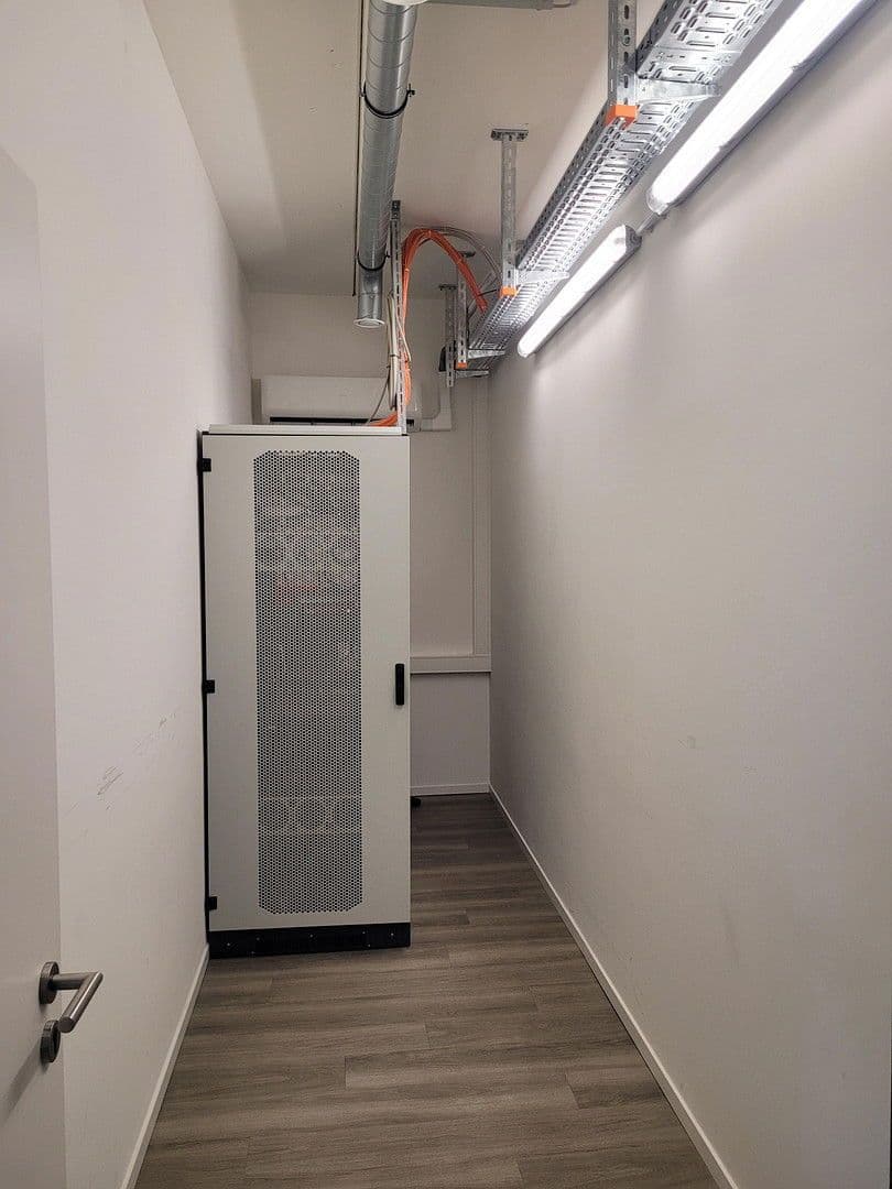 office to rent, 200 m², Winterhuder Weg 31, Hamburg, Hamburg office to rent, 200 m², Winterhuder Weg 31, Hamburg, Hamburg