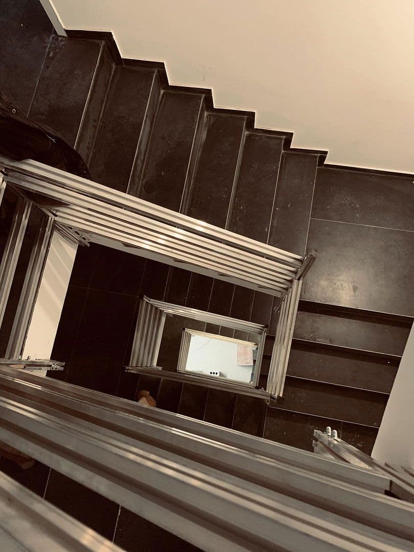 3 bedroom flat for sale, 110 m², Bochum, North Rhine-Westphalia 3 bedroom flat for sale, 110 m², Bochum, North Rhine-Westphalia