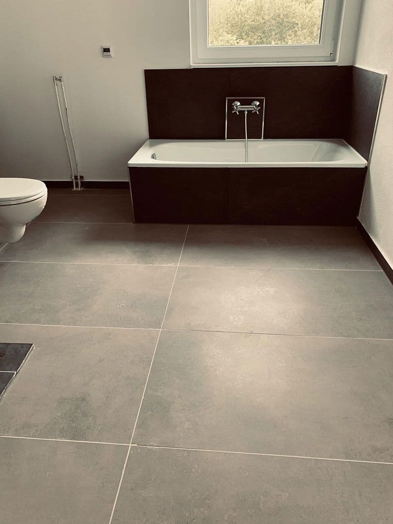 3 bedroom flat for sale, 110 m², Bochum, North Rhine-Westphalia 3 bedroom flat for sale, 110 m², Bochum, North Rhine-Westphalia