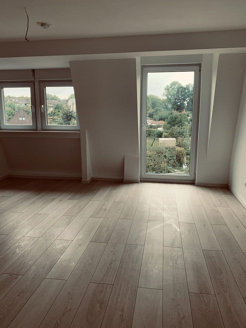 3 bedroom flat for sale, 110 m², Bochum, North Rhine-Westphalia 3 bedroom flat for sale, 110 m², Bochum, North Rhine-Westphalia