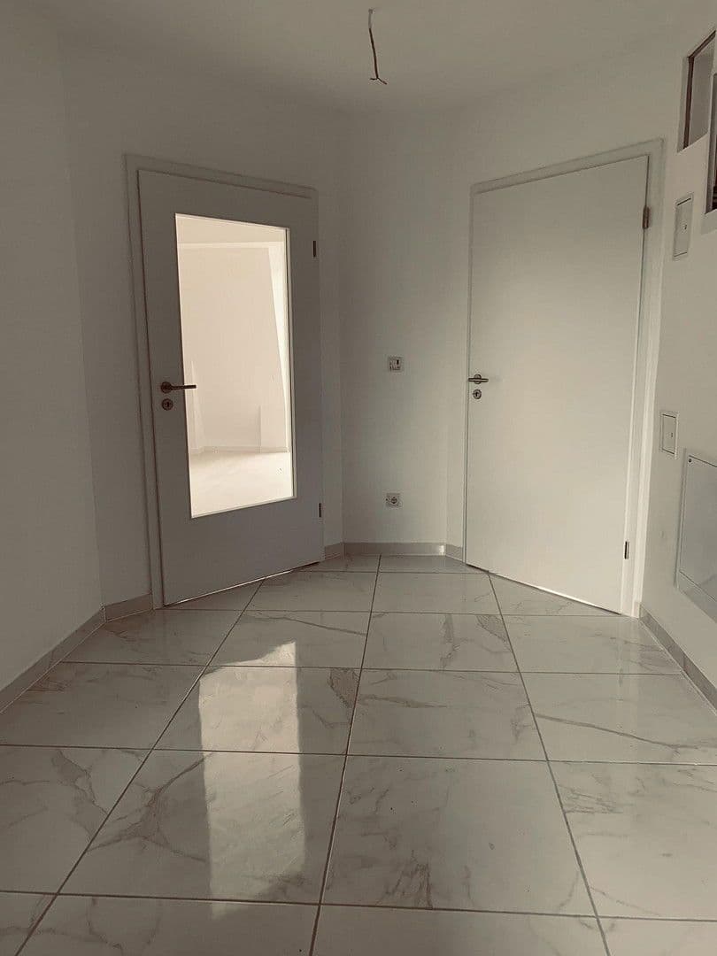 3 bedroom flat for sale, 110 m², Bochum, North Rhine-Westphalia 3 bedroom flat for sale, 110 m², Bochum, North Rhine-Westphalia