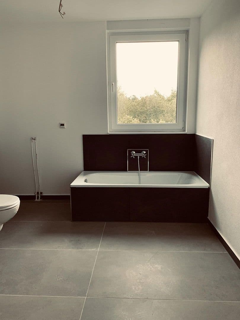 3 bedroom flat for sale, 110 m², Bochum, North Rhine-Westphalia 3 bedroom flat for sale, 110 m², Bochum, North Rhine-Westphalia