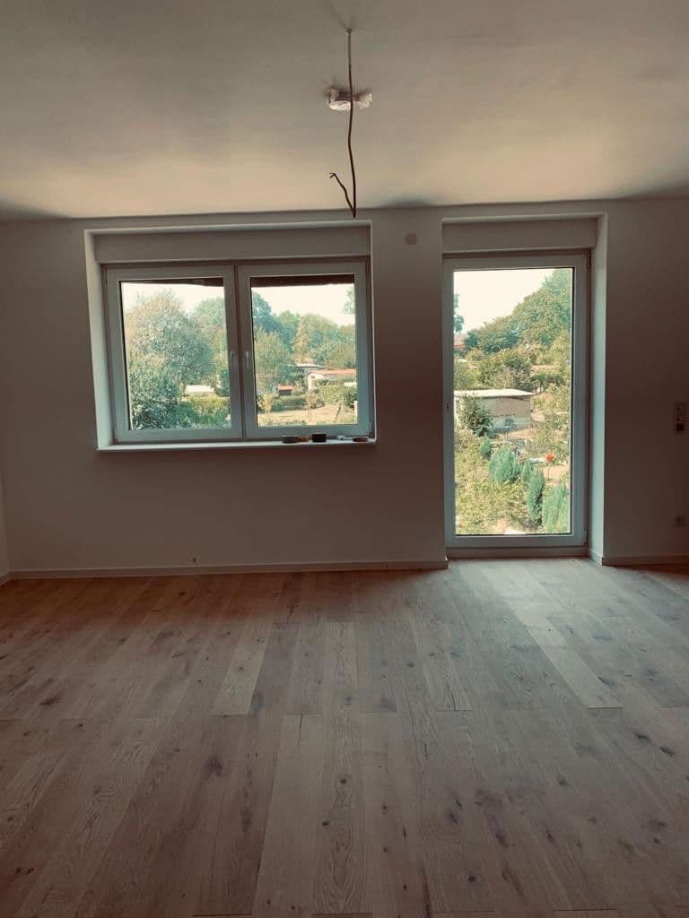 3 bedroom flat for sale, 110 m², Bochum, North Rhine-Westphalia 3 bedroom flat for sale, 110 m², Bochum, North Rhine-Westphalia