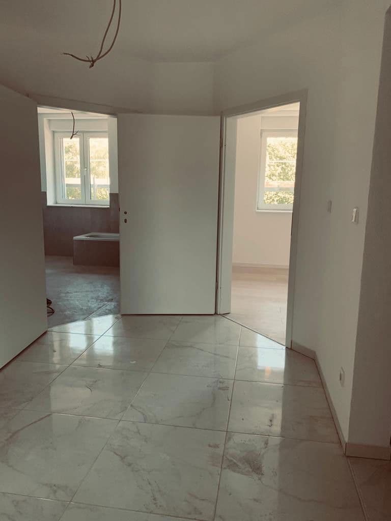 3 bedroom flat for sale, 110 m², Bochum, North Rhine-Westphalia 3 bedroom flat for sale, 110 m², Bochum, North Rhine-Westphalia