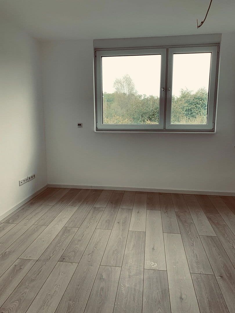 3 bedroom flat for sale, 110 m², Bochum, North Rhine-Westphalia 3 bedroom flat for sale, 110 m², Bochum, North Rhine-Westphalia