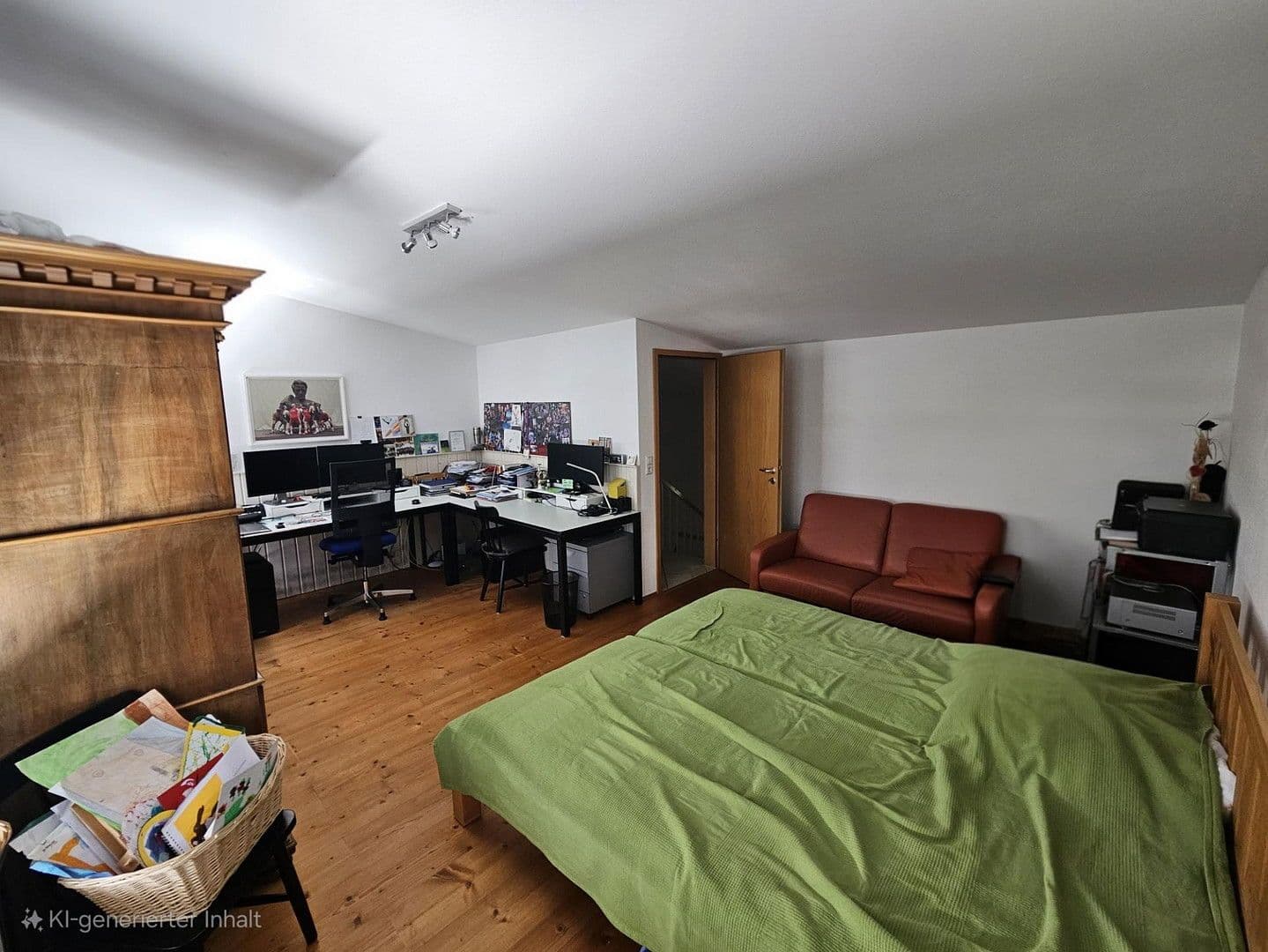 house for sale, 130 m², Deizisau, Baden-Württemberg house for sale, 130 m², Deizisau, Baden-Württemberg