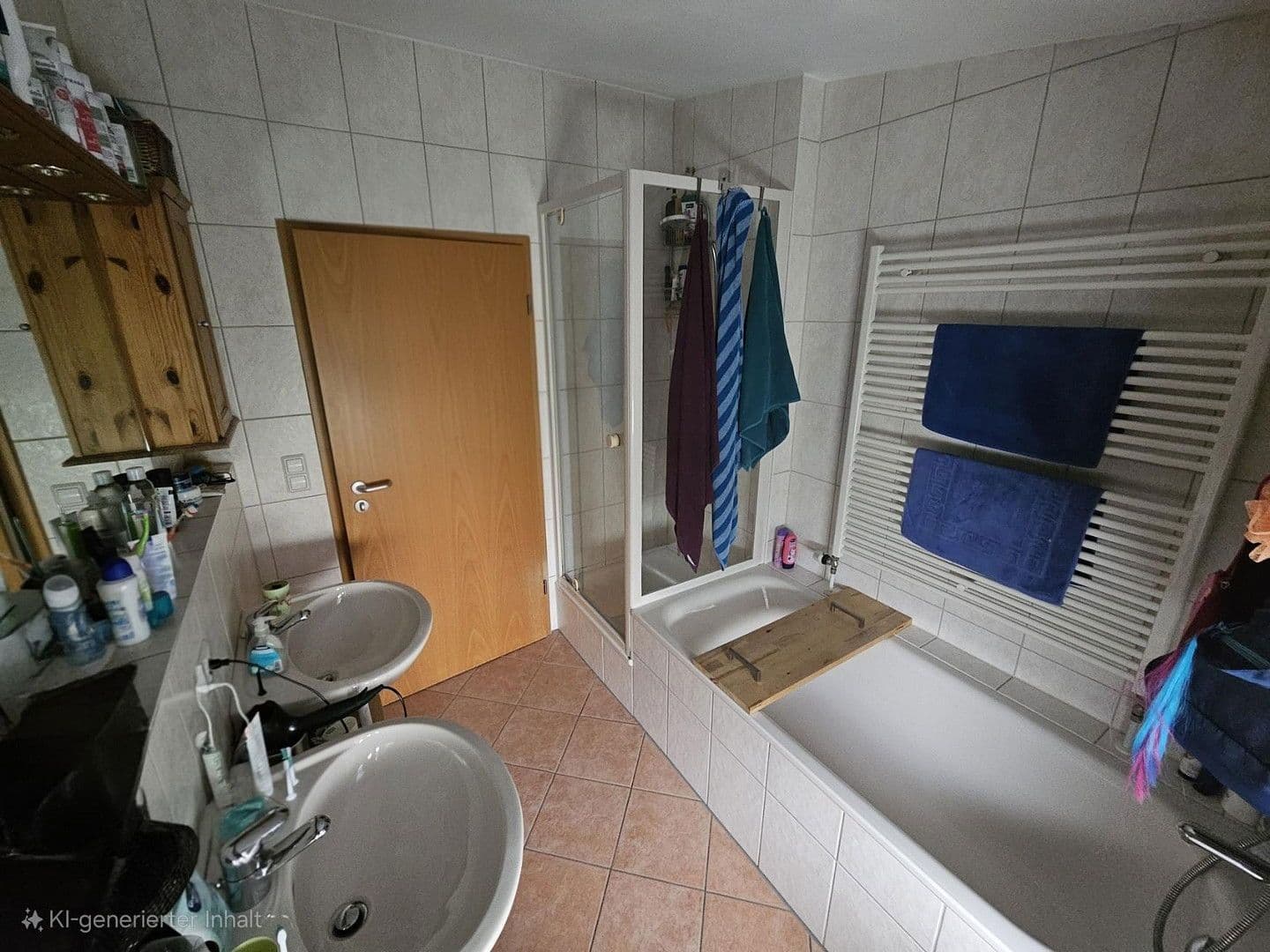 house for sale, 130 m², Deizisau, Baden-Württemberg house for sale, 130 m², Deizisau, Baden-Württemberg