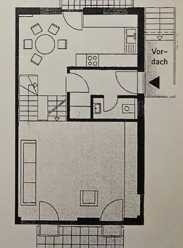 house for sale, 130 m², Deizisau, Baden-Württemberg house for sale, 130 m², Deizisau, Baden-Württemberg