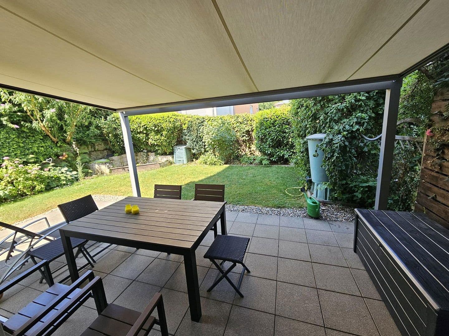 house for sale, 130 m², Deizisau, Baden-Württemberg house for sale, 130 m², Deizisau, Baden-Württemberg