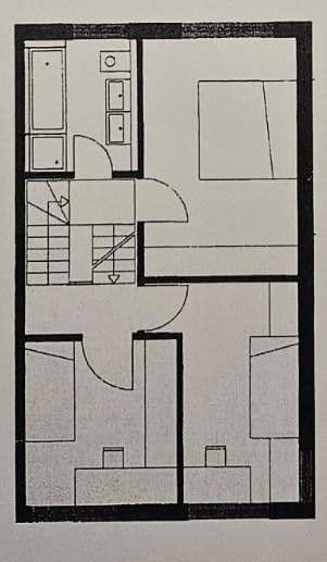 house for sale, 130 m², Deizisau, Baden-Württemberg house for sale, 130 m², Deizisau, Baden-Württemberg