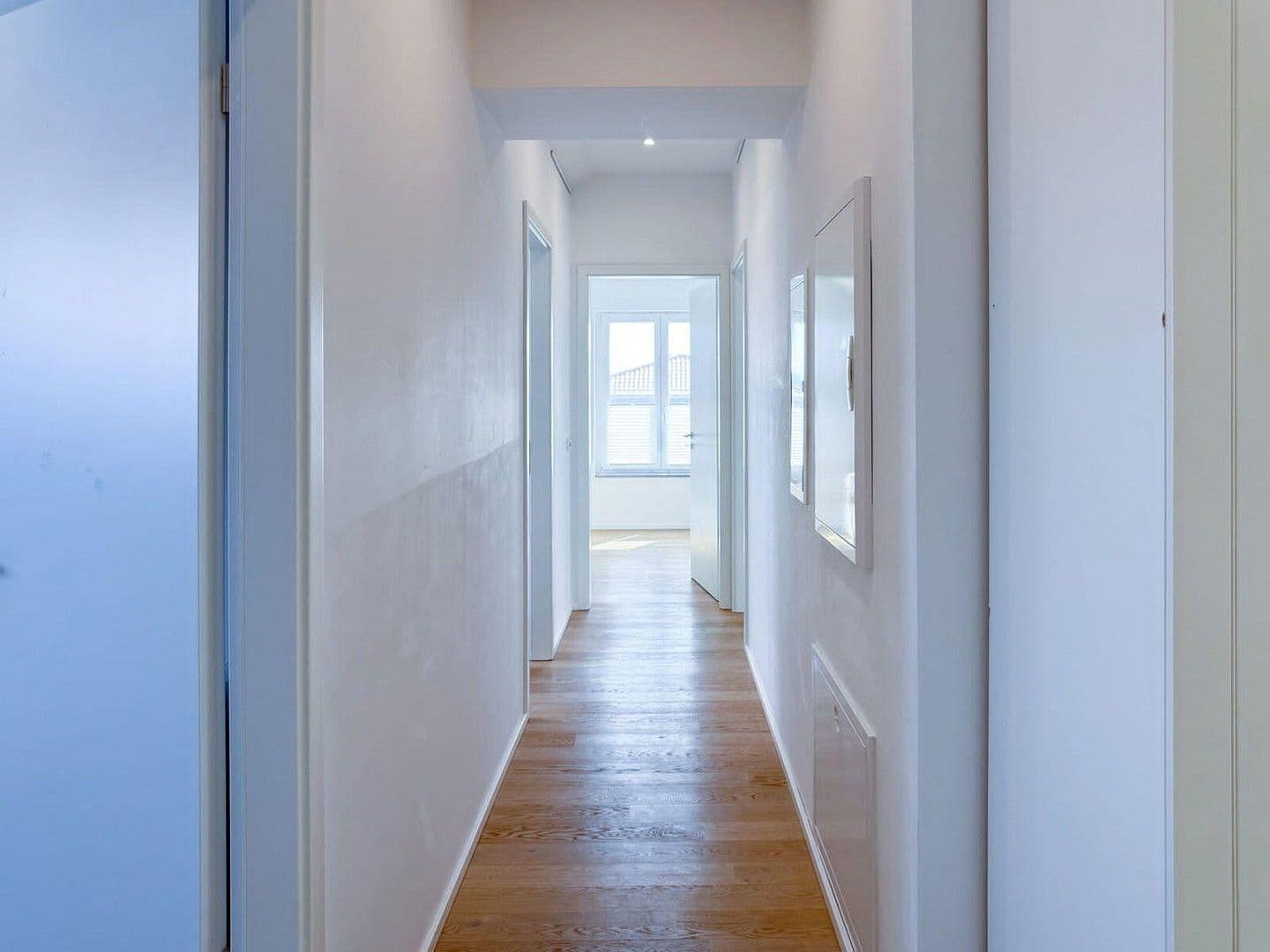 4 bedroom flat for sale, 86 m², Höhenkirchen-Siegertsbrunn, Bavaria 4 bedroom flat for sale, 86 m², Höhenkirchen-Siegertsbrunn, Bavaria