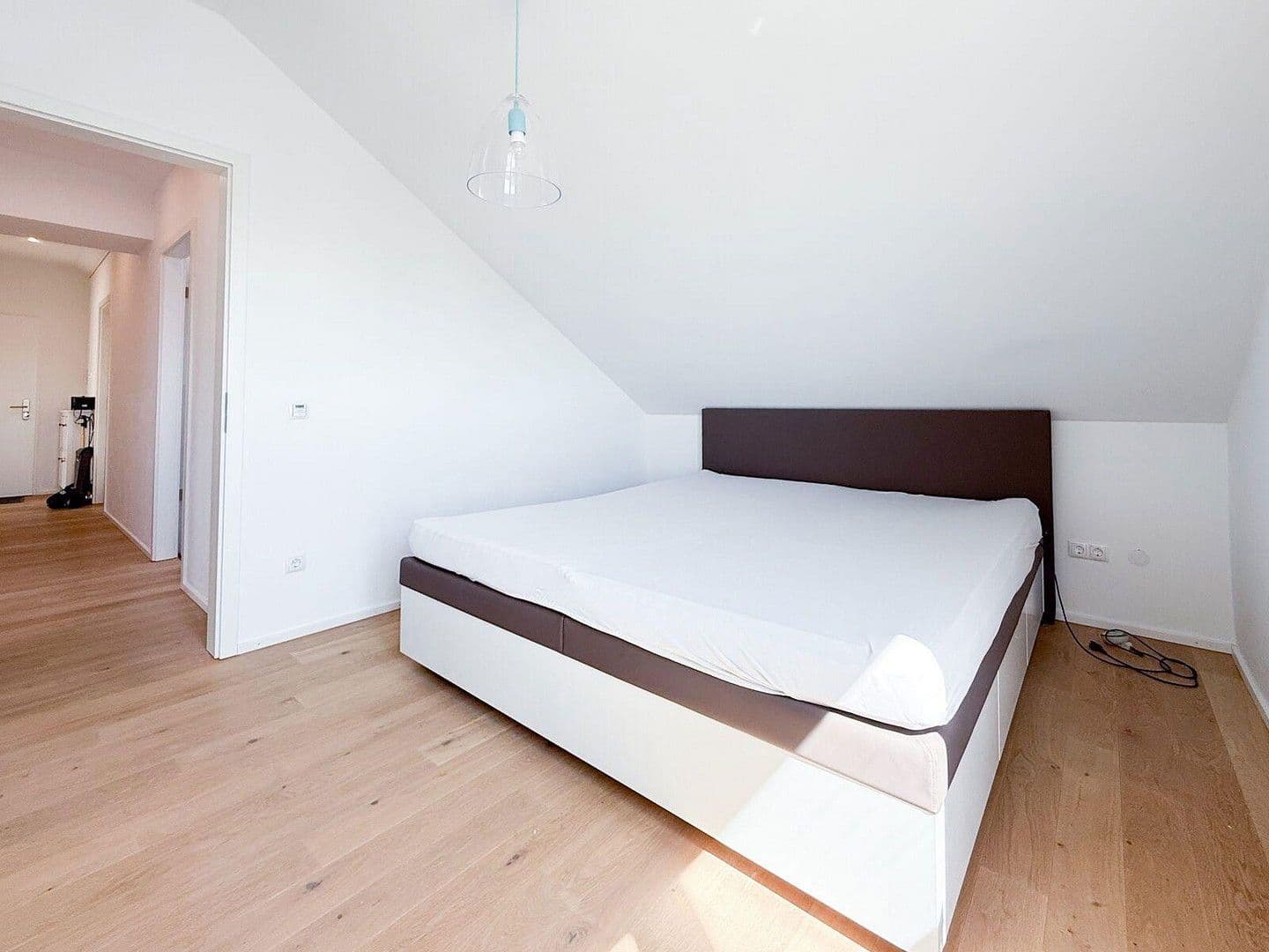 4 bedroom flat for sale, 86 m², Höhenkirchen-Siegertsbrunn, Bavaria 4 bedroom flat for sale, 86 m², Höhenkirchen-Siegertsbrunn, Bavaria