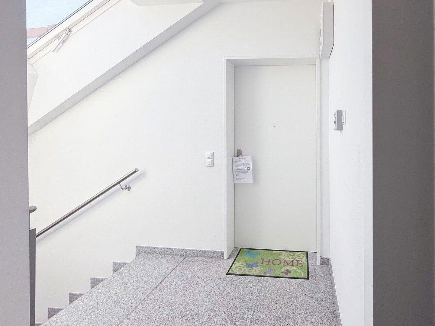 4 bedroom flat for sale, 86 m², Höhenkirchen-Siegertsbrunn, Bavaria 4 bedroom flat for sale, 86 m², Höhenkirchen-Siegertsbrunn, Bavaria