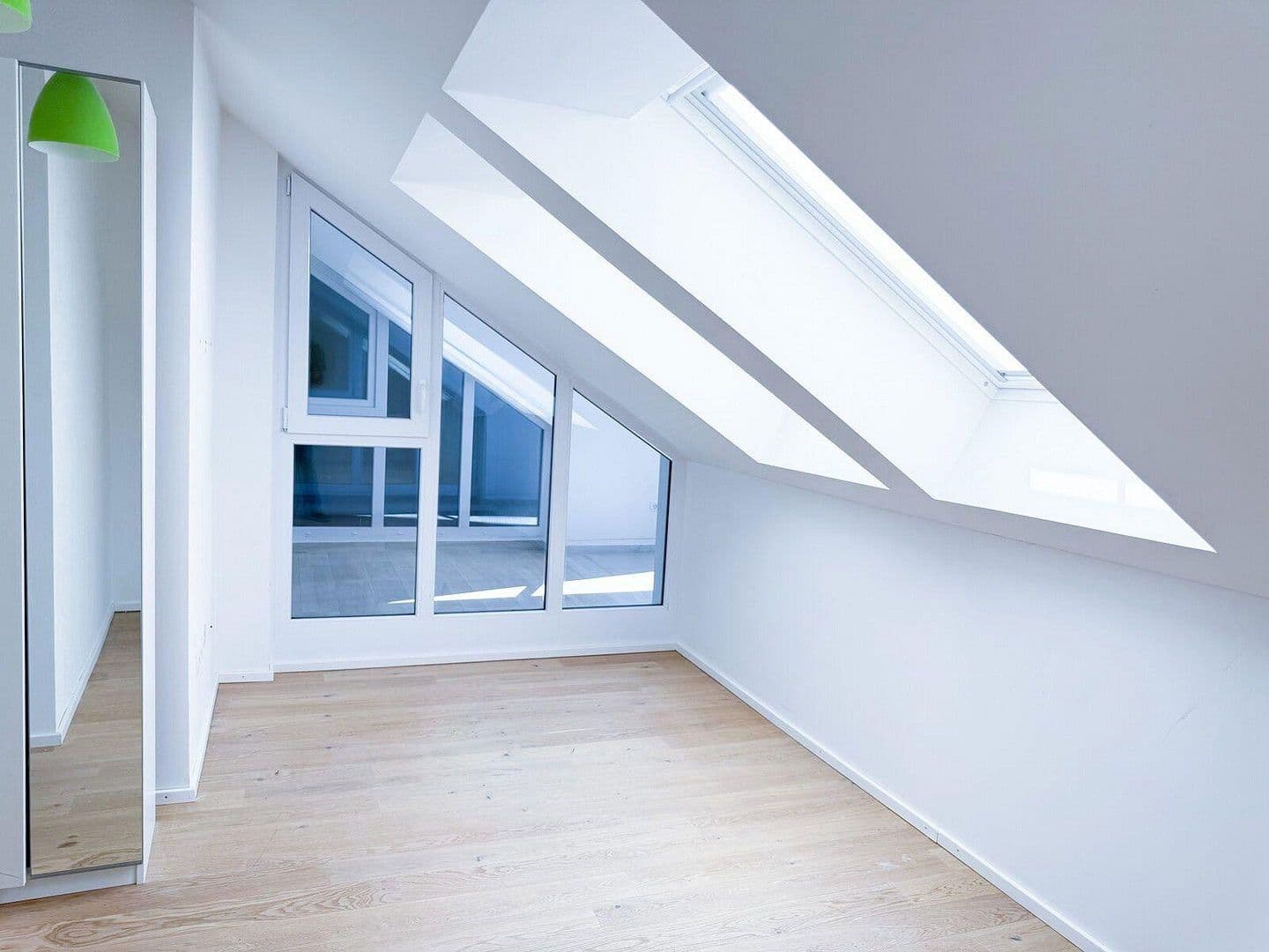 4 bedroom flat for sale, 86 m², Höhenkirchen-Siegertsbrunn, Bavaria 4 bedroom flat for sale, 86 m², Höhenkirchen-Siegertsbrunn, Bavaria