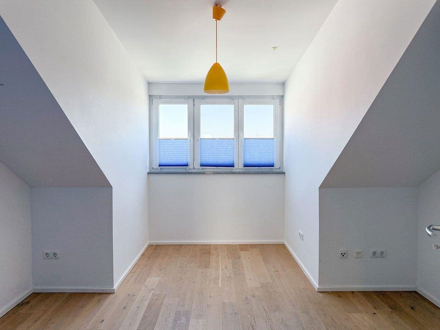 4 bedroom flat for sale, 86 m², Höhenkirchen-Siegertsbrunn, Bavaria 4 bedroom flat for sale, 86 m², Höhenkirchen-Siegertsbrunn, Bavaria