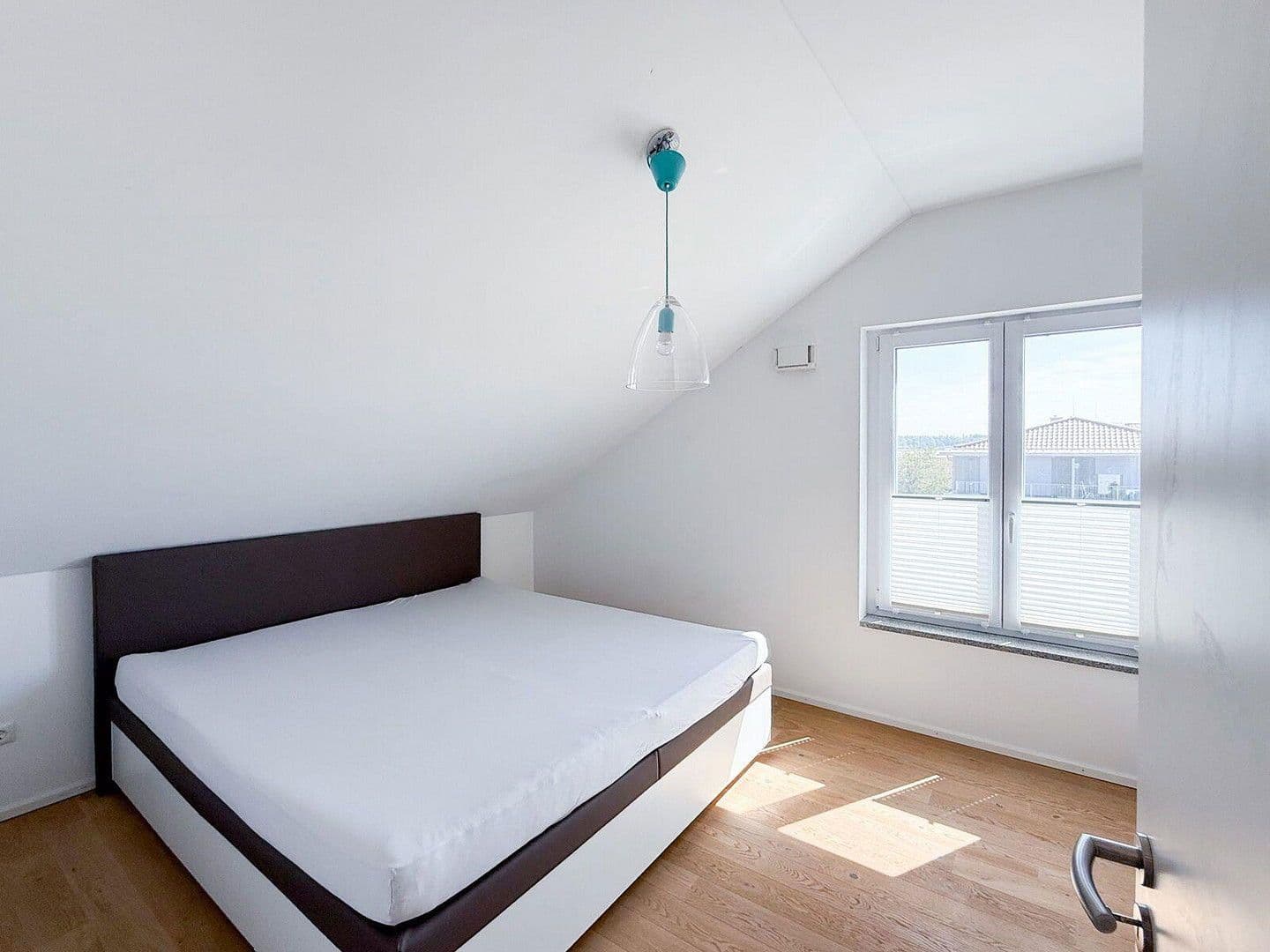 4 bedroom flat for sale, 86 m², Höhenkirchen-Siegertsbrunn, Bavaria 4 bedroom flat for sale, 86 m², Höhenkirchen-Siegertsbrunn, Bavaria