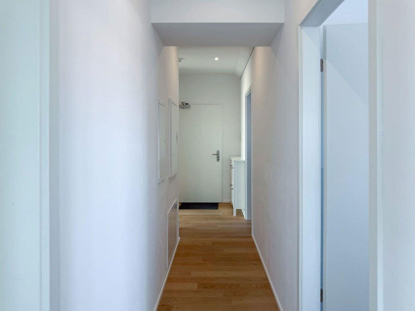 4 bedroom flat for sale, 86 m², Höhenkirchen-Siegertsbrunn, Bavaria 4 bedroom flat for sale, 86 m², Höhenkirchen-Siegertsbrunn, Bavaria