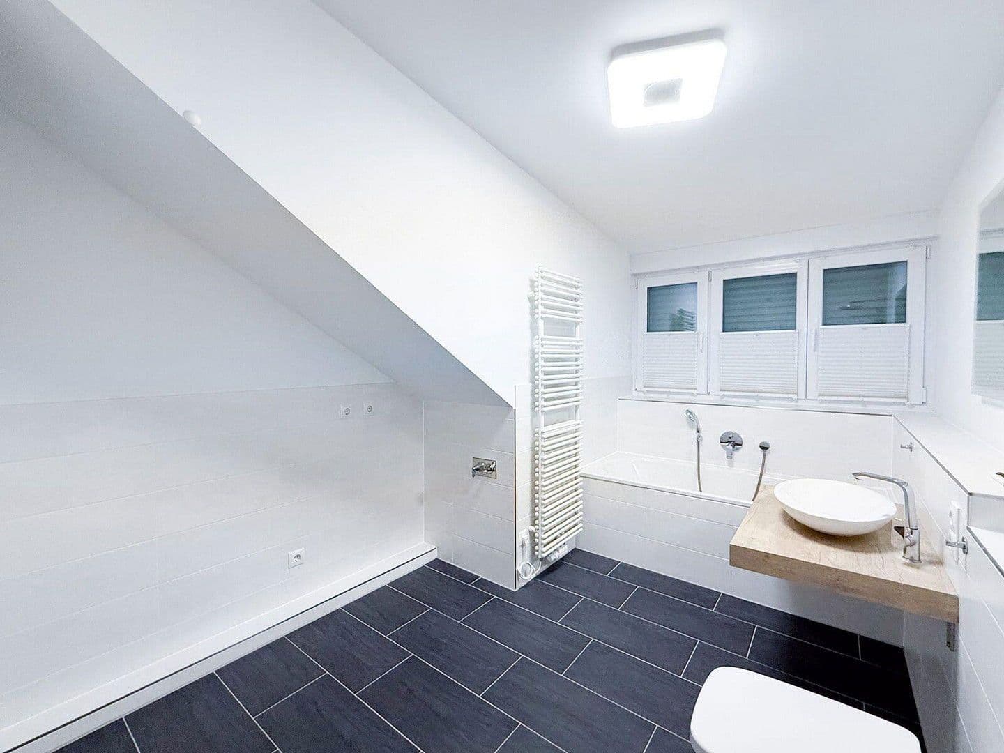 4 bedroom flat for sale, 86 m², Höhenkirchen-Siegertsbrunn, Bavaria 4 bedroom flat for sale, 86 m², Höhenkirchen-Siegertsbrunn, Bavaria