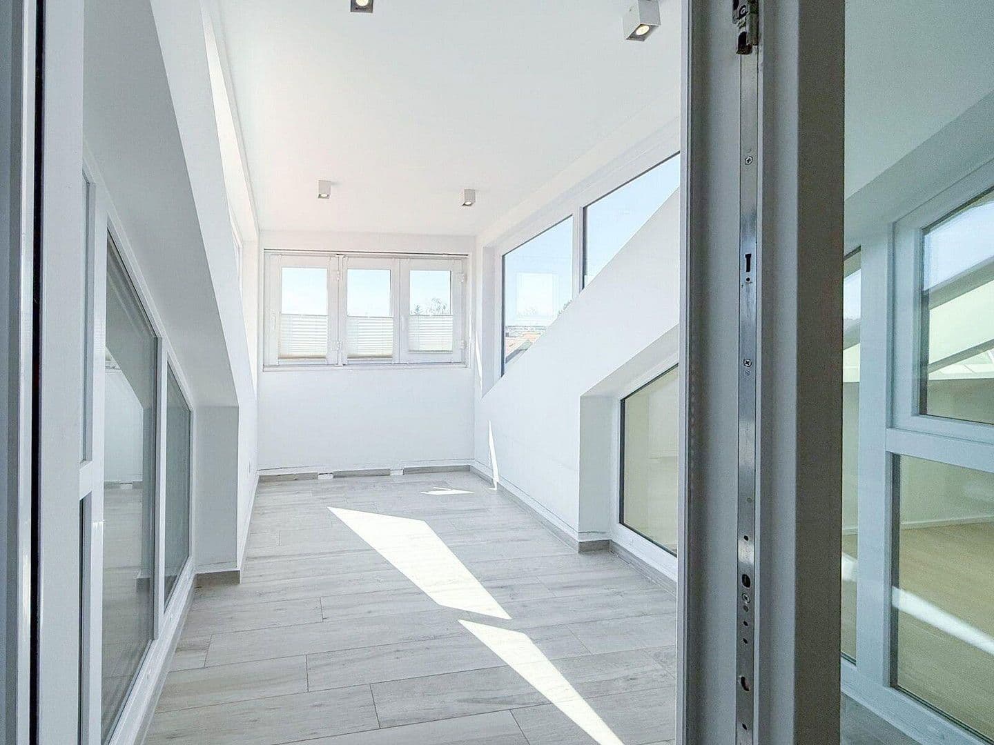 4 bedroom flat for sale, 86 m², Höhenkirchen-Siegertsbrunn, Bavaria 4 bedroom flat for sale, 86 m², Höhenkirchen-Siegertsbrunn, Bavaria