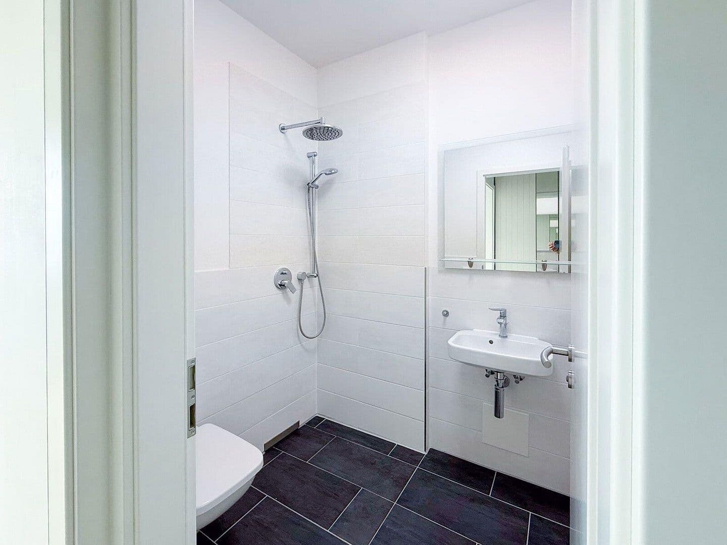 4 bedroom flat for sale, 86 m², Höhenkirchen-Siegertsbrunn, Bavaria 4 bedroom flat for sale, 86 m², Höhenkirchen-Siegertsbrunn, Bavaria