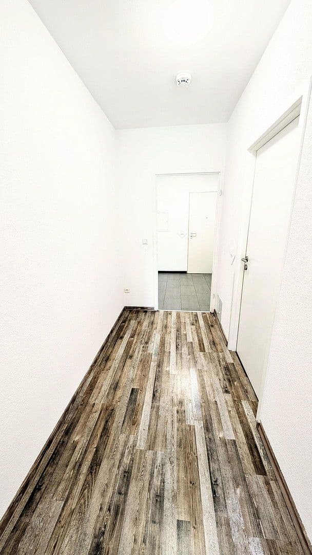 4 bedroom flat to rent, 107 m², Berlinerstrasse 36, Landstuhl, Rhineland-Palatinate 4 bedroom flat to rent, 107 m², Berlinerstrasse 36, Landstuhl, Rhineland-Palatinate