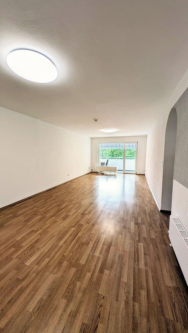 4 bedroom flat to rent, 107 m², Berlinerstrasse 36, Landstuhl, Rhineland-Palatinate 4 bedroom flat to rent, 107 m², Berlinerstrasse 36, Landstuhl, Rhineland-Palatinate