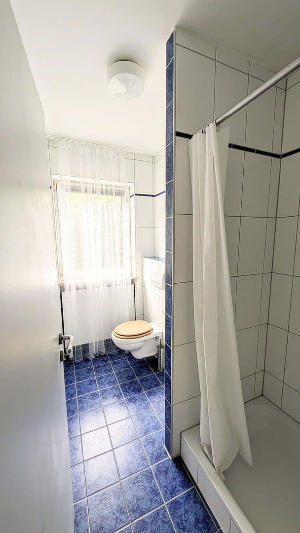 4 bedroom flat to rent, 107 m², Berlinerstrasse 36, Landstuhl, Rhineland-Palatinate 4 bedroom flat to rent, 107 m², Berlinerstrasse 36, Landstuhl, Rhineland-Palatinate