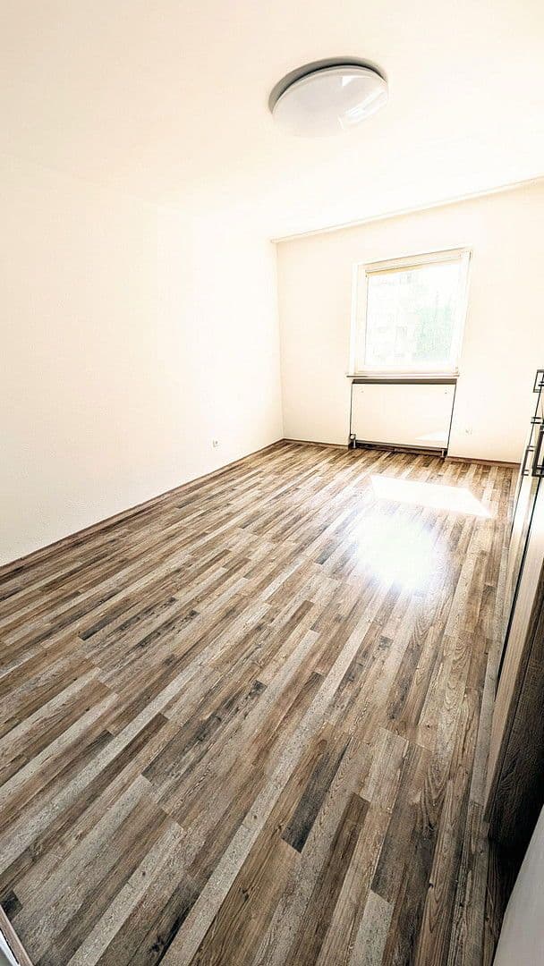 4 bedroom flat to rent, 107 m², Berlinerstrasse 36, Landstuhl, Rhineland-Palatinate 4 bedroom flat to rent, 107 m², Berlinerstrasse 36, Landstuhl, Rhineland-Palatinate