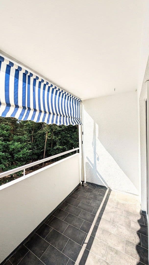 4 bedroom flat to rent, 107 m², Berlinerstrasse 36, Landstuhl, Rhineland-Palatinate 4 bedroom flat to rent, 107 m², Berlinerstrasse 36, Landstuhl, Rhineland-Palatinate