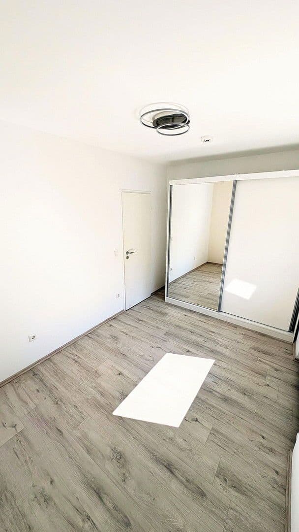 4 bedroom flat to rent, 107 m², Berlinerstrasse 36, Landstuhl, Rhineland-Palatinate 4 bedroom flat to rent, 107 m², Berlinerstrasse 36, Landstuhl, Rhineland-Palatinate