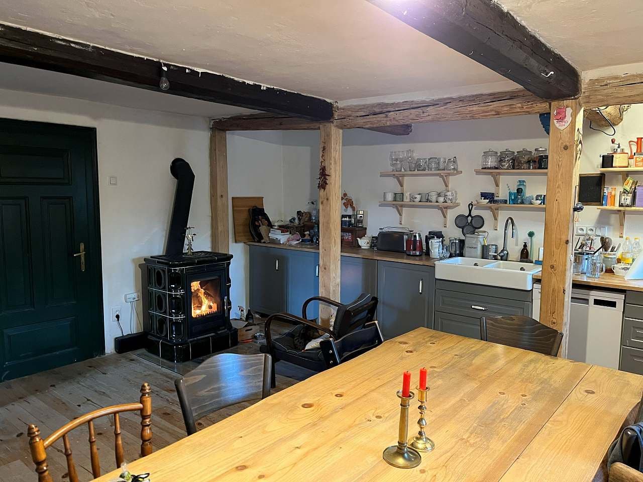 recreational property to rent, 0 m², Snědovice, Ústecký Region recreational property to rent, 0 m², Snědovice, Ústecký Region