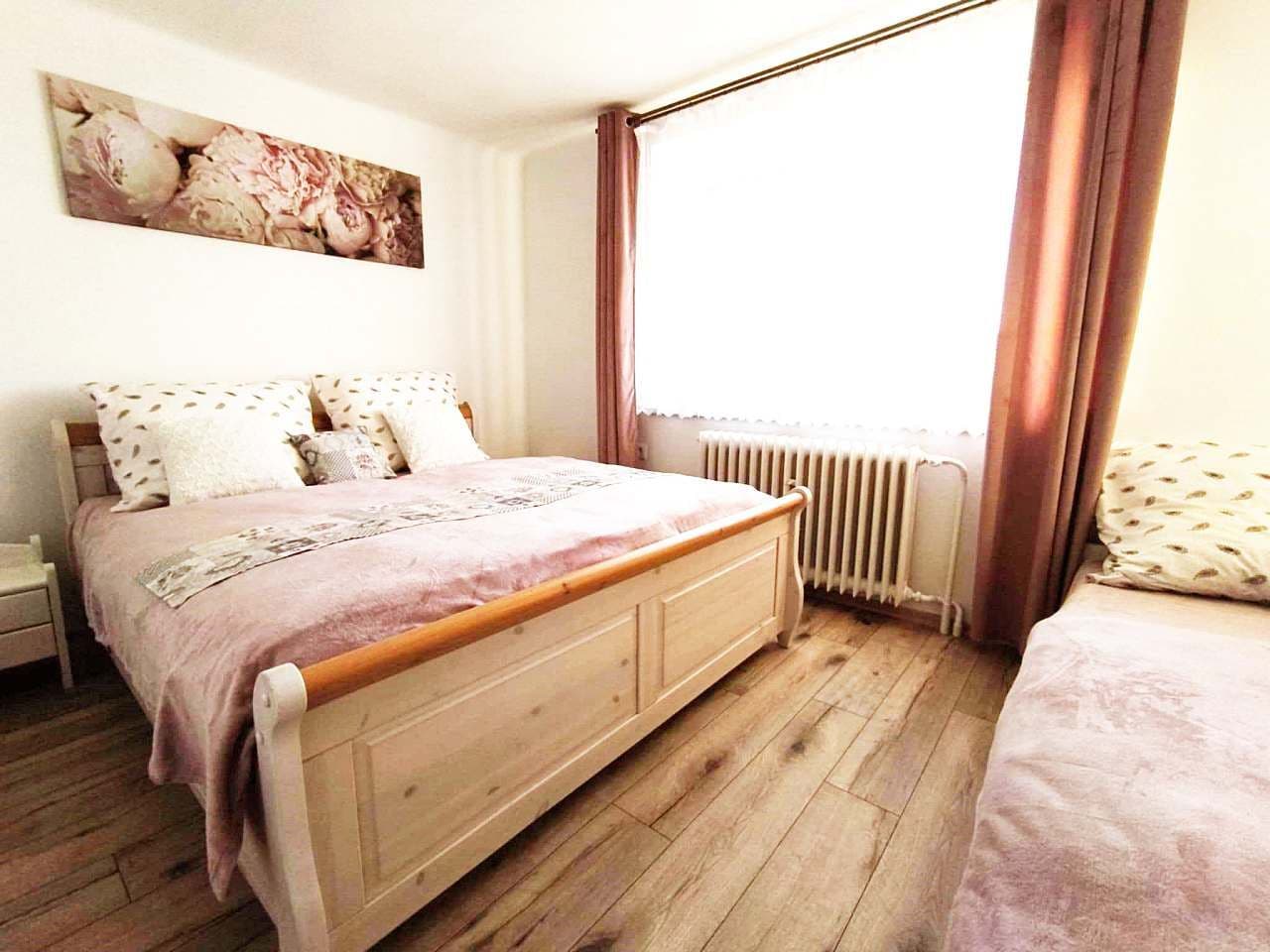 recreational property to rent, 0 m², Ústrašice, Jihočeský Region recreational property to rent, 0 m², Ústrašice, Jihočeský Region