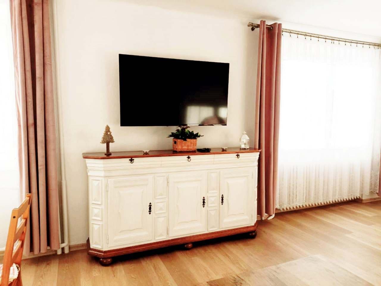 recreational property to rent, 0 m², Ústrašice, Jihočeský Region recreational property to rent, 0 m², Ústrašice, Jihočeský Region