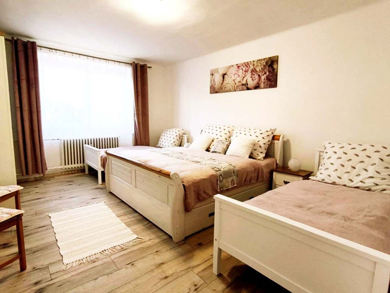 recreational property to rent, 0 m², Ústrašice, Jihočeský Region recreational property to rent, 0 m², Ústrašice, Jihočeský Region