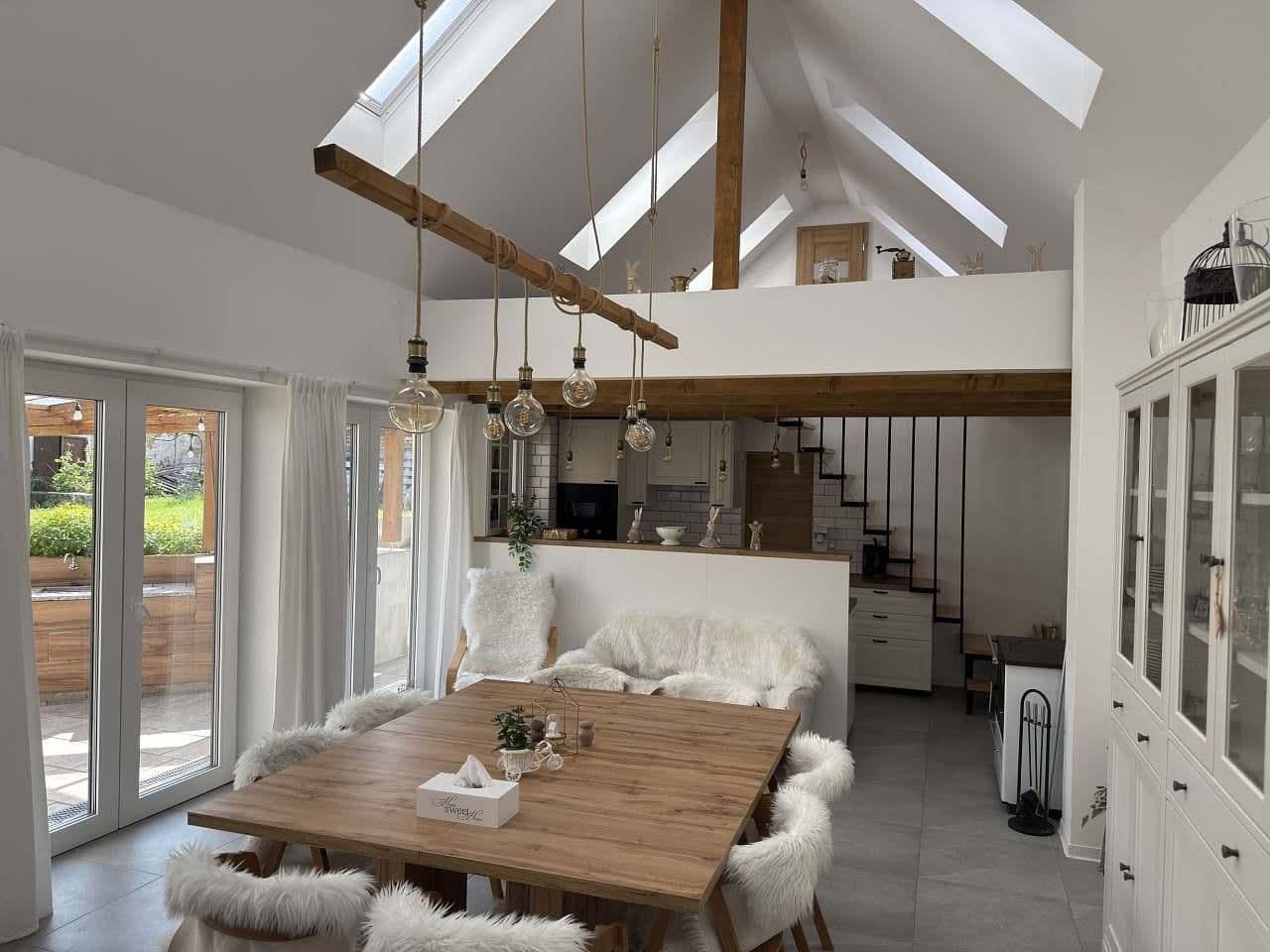 recreational property to rent, 0 m², Zaječí, Jihomoravský Region recreational property to rent, 0 m², Zaječí, Jihomoravský Region