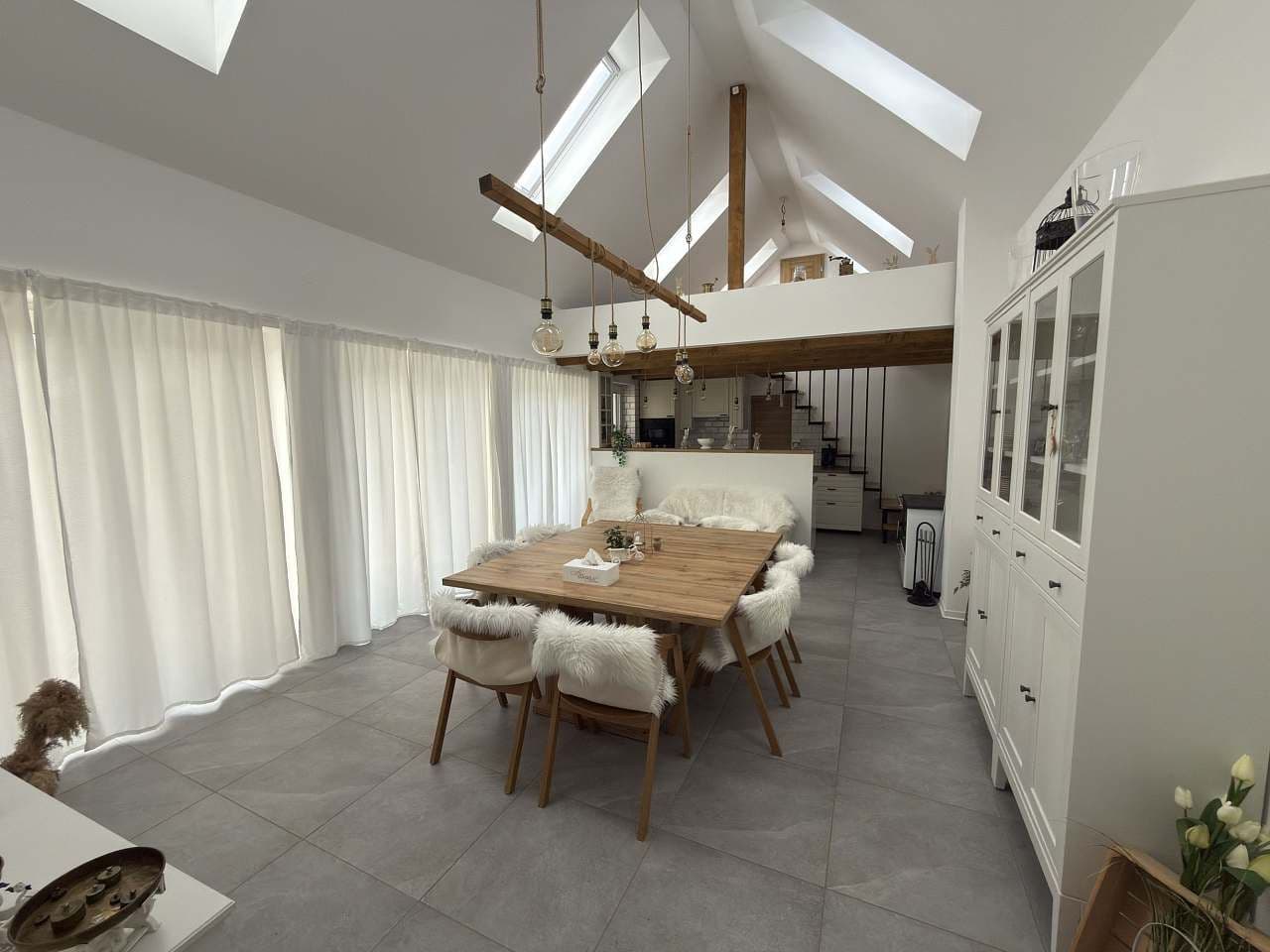 recreational property to rent, 0 m², Zaječí, Jihomoravský Region recreational property to rent, 0 m², Zaječí, Jihomoravský Region