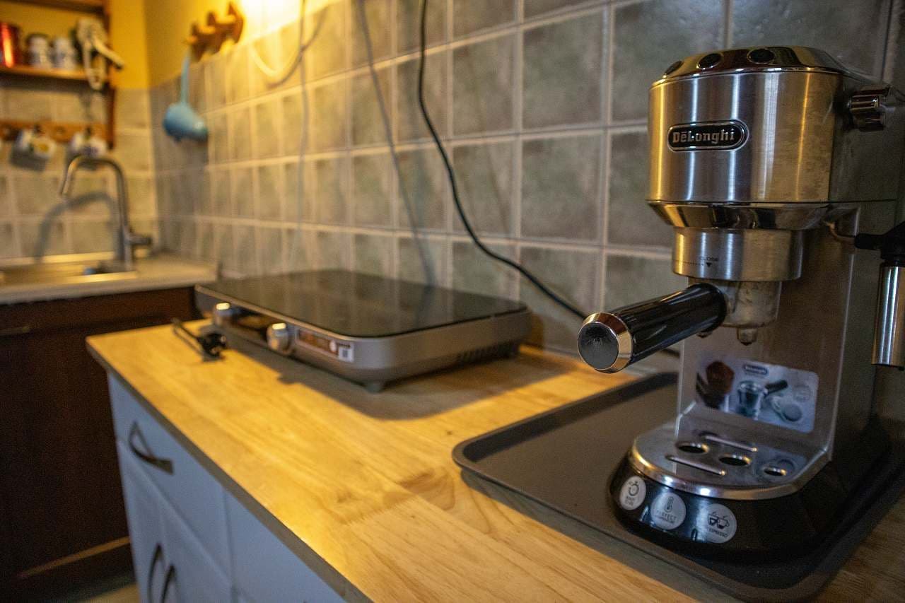 recreational property to rent, 0 m², Ratibořské Hory, Jihočeský Region recreational property to rent, 0 m², Ratibořské Hory, Jihočeský Region