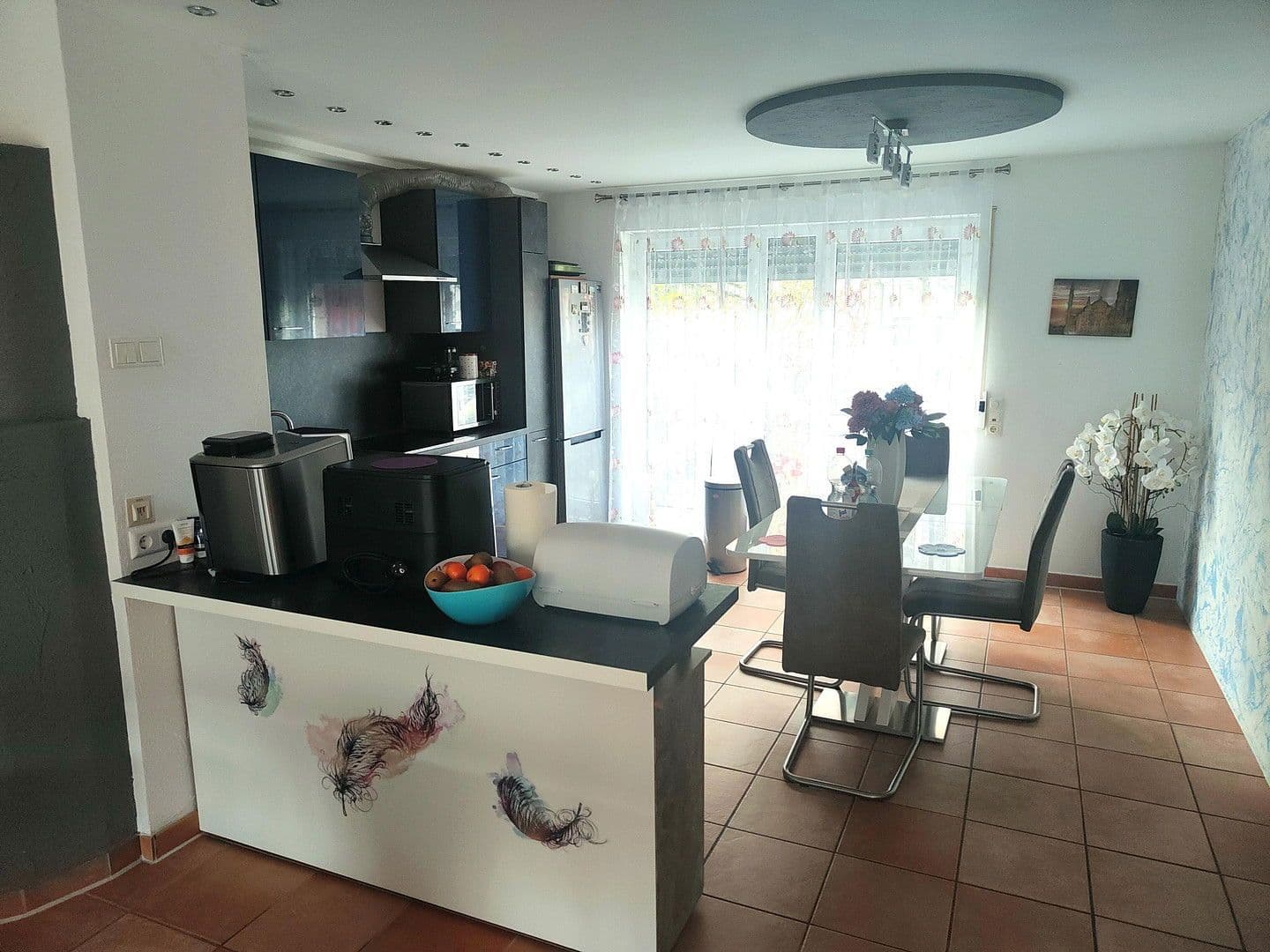 house for sale, 136 m², Sophie Tschorn Str. 71, Stuttgart, Baden-Württemberg house for sale, 136 m², Sophie Tschorn Str. 71, Stuttgart, Baden-Württemberg